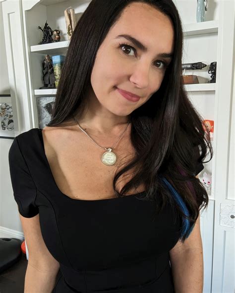 Trisha Hershberger (@thatgrltrish) • Instagram photos and videos